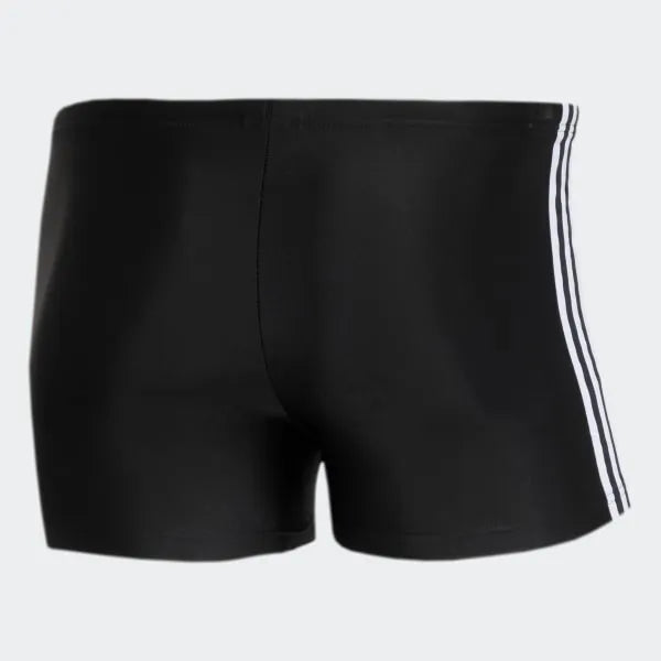 Adidas 3STRIPES úszónadrág Alsónadrág Úszónadrág - Sportmania.hu