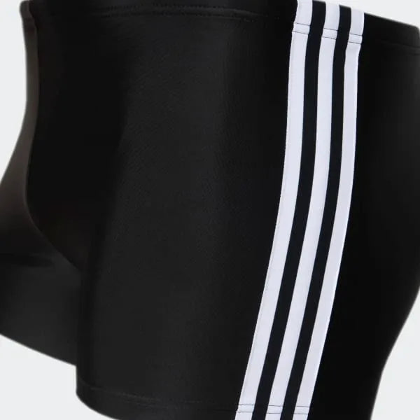 Adidas 3STRIPES úszónadrág Alsónadrág Úszónadrág - Sportmania.hu