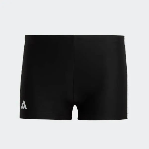 Adidas 3STRIPES úszónadrág Alsónadrág Úszónadrág - Sportmania.hu