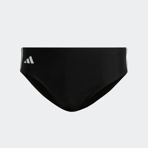 Adidas 3STRIPES Úszónadrág Ruházat - Sportmania.hu