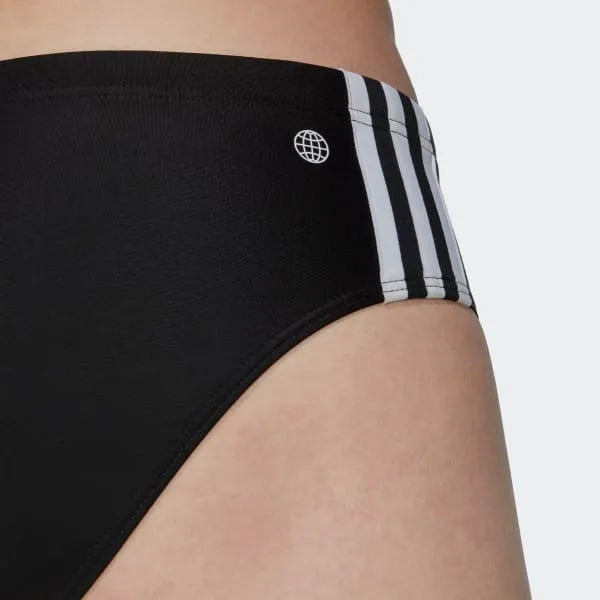 Adidas 3STRIPES Úszónadrág Ruházat - Sportmania.hu