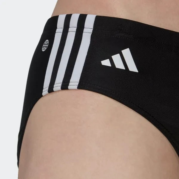 Adidas 3STRIPES Úszónadrág Ruházat - Sportmania.hu