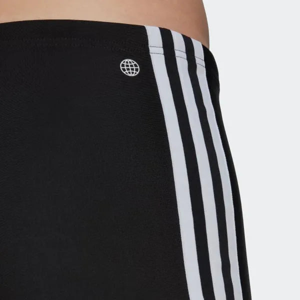 Adidas 3STRIPES Úszóruha férfi HT2073