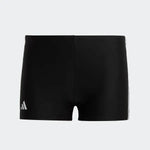 Adidas 3STRIPES Úszóruha férfi HT2073