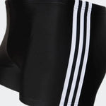 Adidas 3STRIPES Úszóruha férfi HT2073