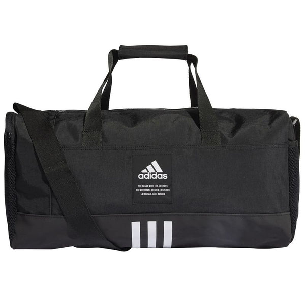 Adidas 4Athlts Duffel Bag HC7268 Kiegészítők - Sportmania.hu