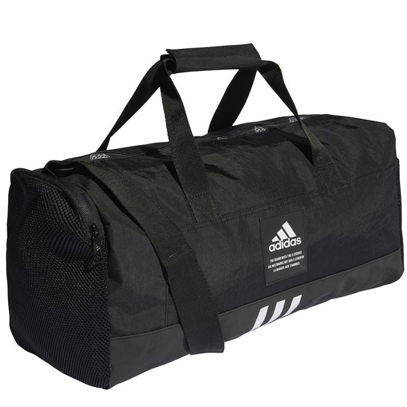 Adidas 4Athlts Duffel Bag HC7268 Kiegészítők - Sportmania.hu