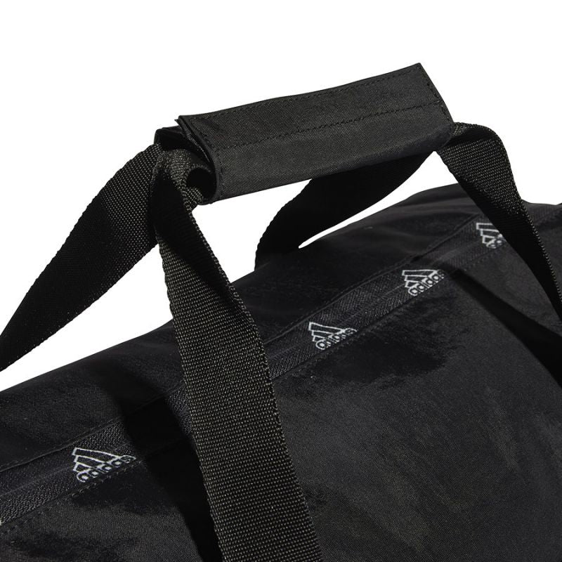 Adidas 4Athlts Duffel Bag HC7268 Kiegészítők - Sportmania.hu