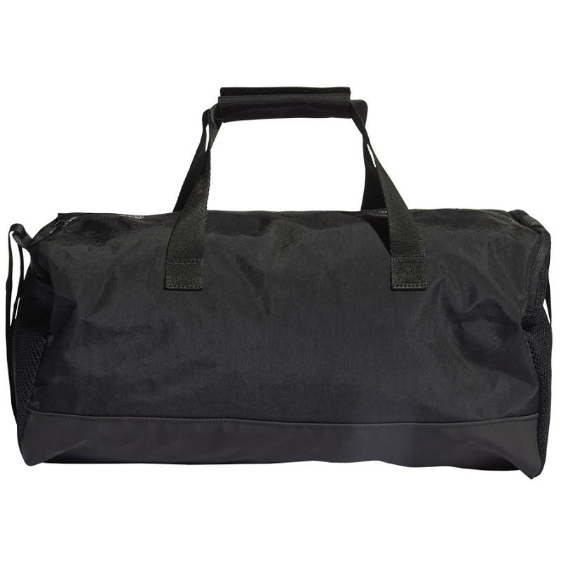 Adidas 4Athlts Duffel Bag HC7268 Kiegészítők - Sportmania.hu