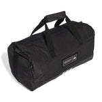 Adidas 4ATHLTS Duffel Bag Small sporttáska Kiegészítők - Sportmania.hu