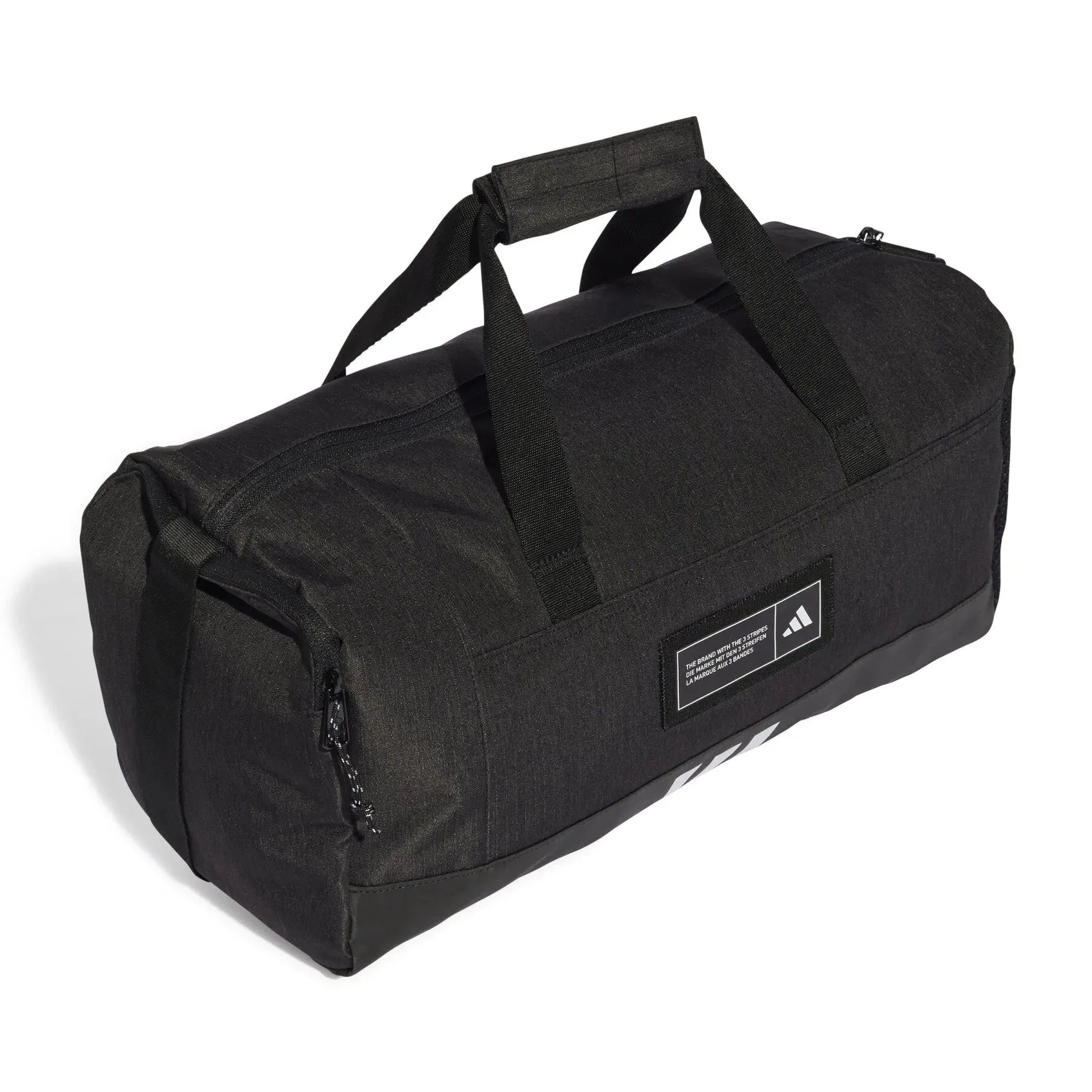 Adidas 4ATHLTS Duffel Bag Small sporttáska Kiegészítők - Sportmania.hu