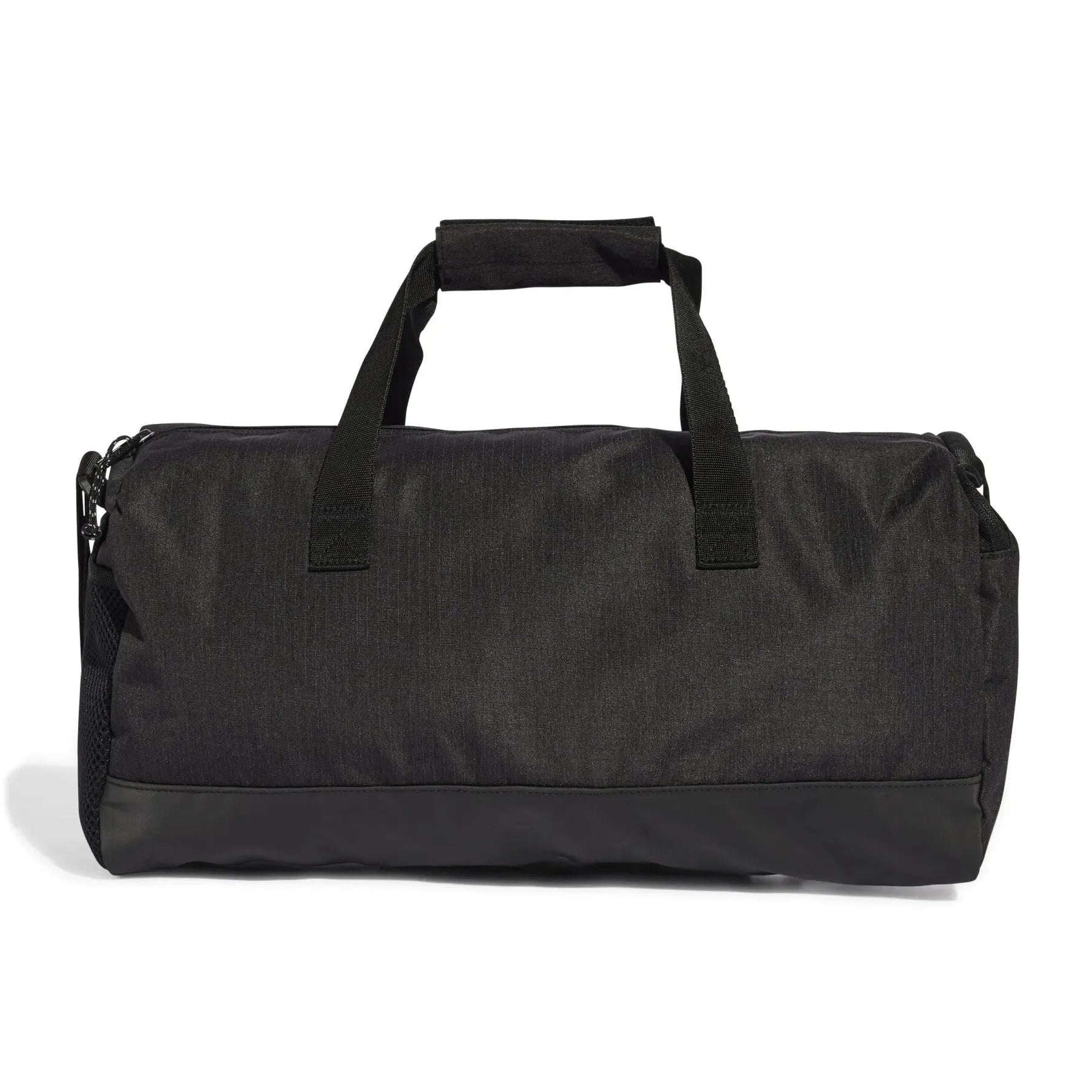 Adidas 4ATHLTS Duffel Bag Small sporttáska Kiegészítők - Sportmania.hu