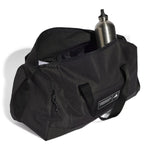 Adidas 4ATHLTS Duffel Bag Small sporttáska Kiegészítők - Sportmania.hu