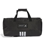 Adidas 4ATHLTS Duffel Bag Small sporttáska Kiegészítők - Sportmania.hu