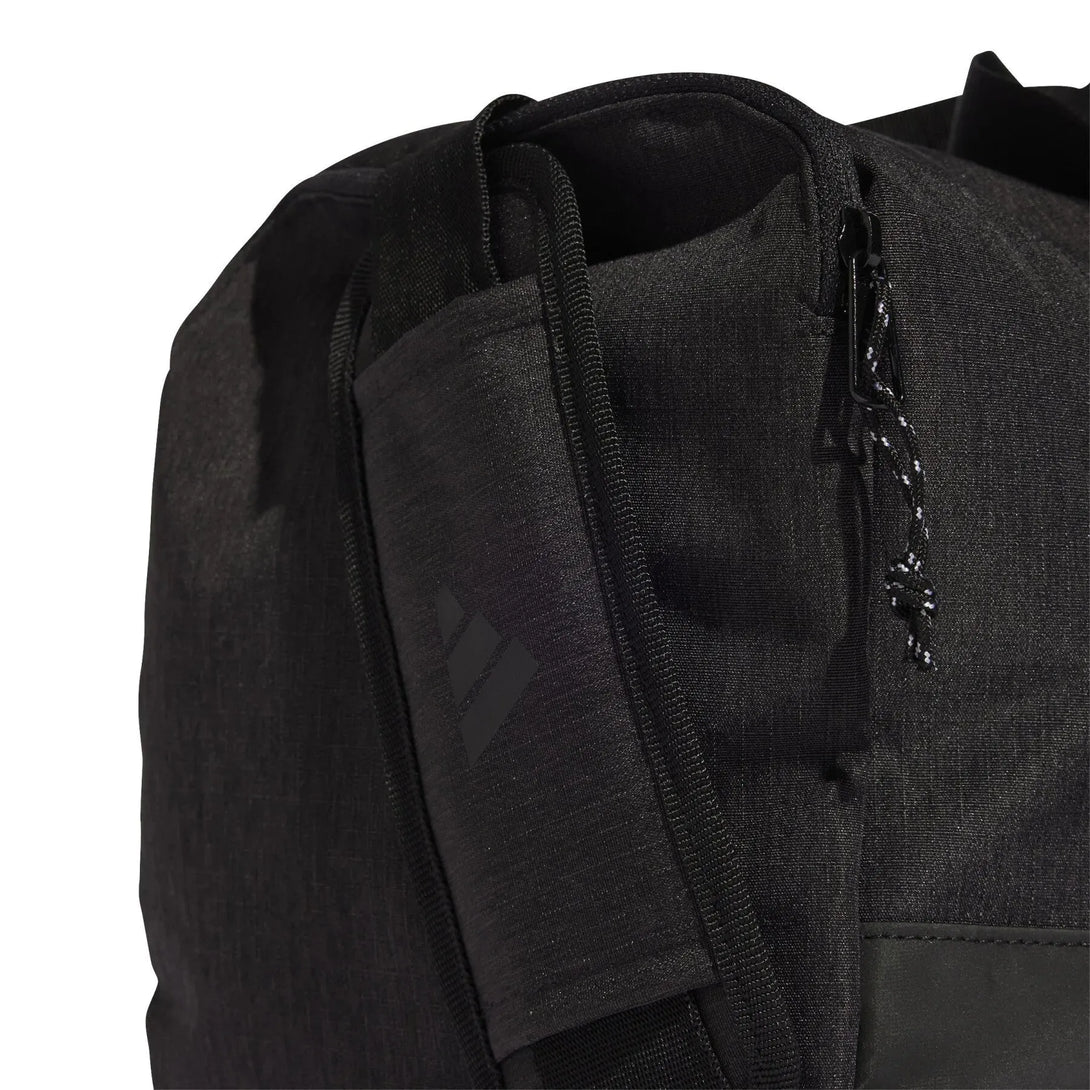 Adidas 4ATHLTS Duffel Bag Small sporttáska Kiegészítők - Sportmania.hu