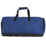 adidas 4Athlts Duffel M bag Sporttáska IZ1917