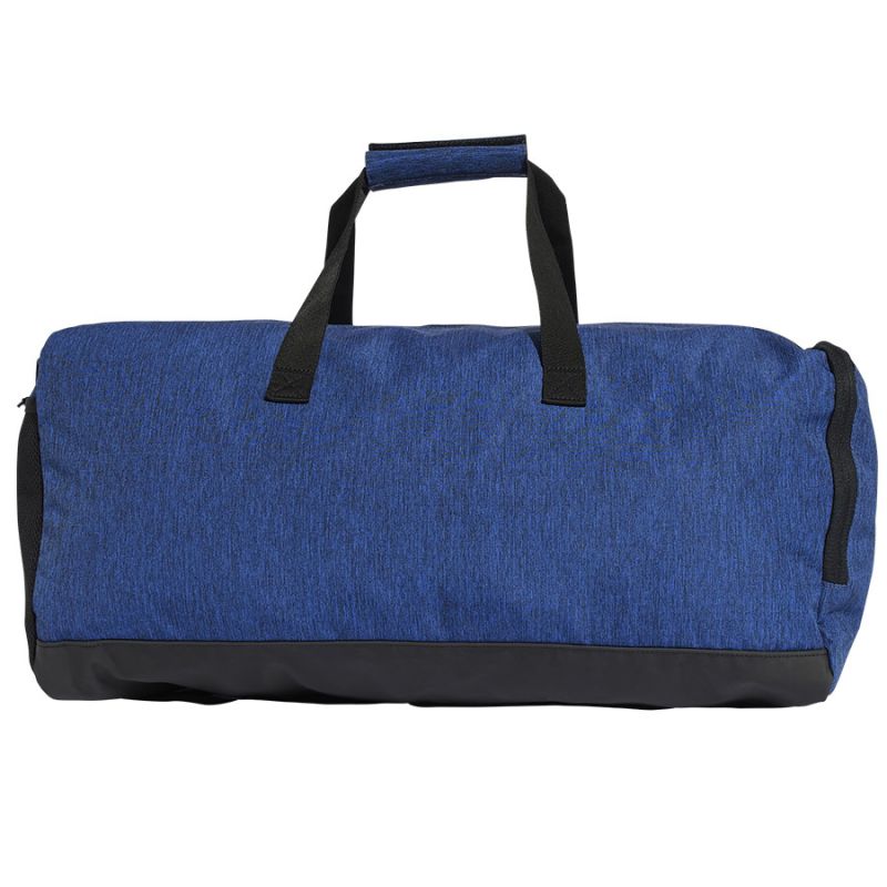 adidas 4Athlts Duffel M bag Sporttáska IZ1917