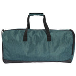 Adidas 4athlts Duffel M Jy0968 Sporttáska - Sportmania.hu