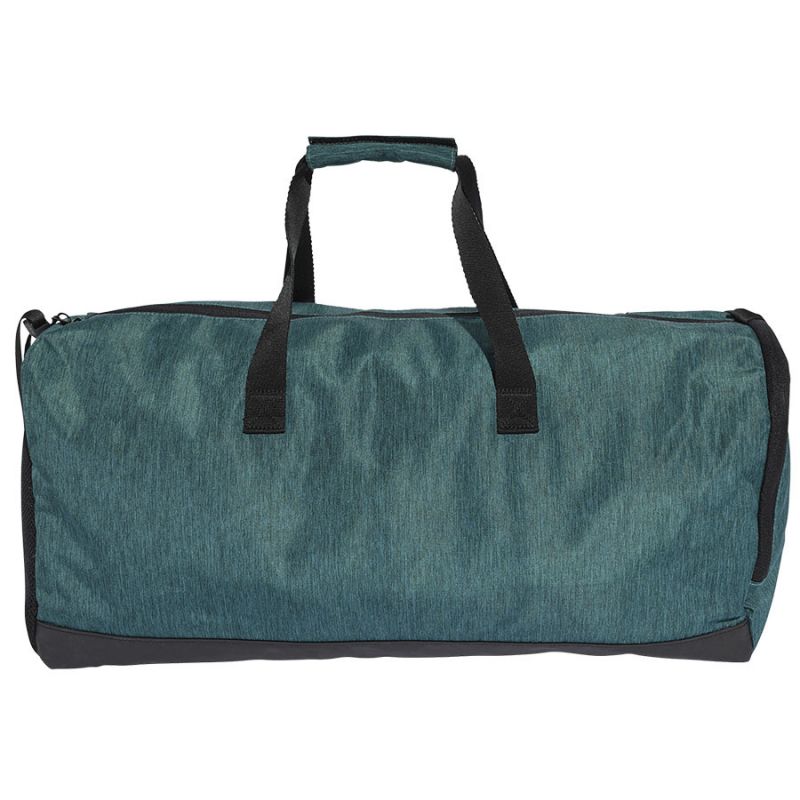 Adidas 4athlts Duffel M Jy0968 Bag