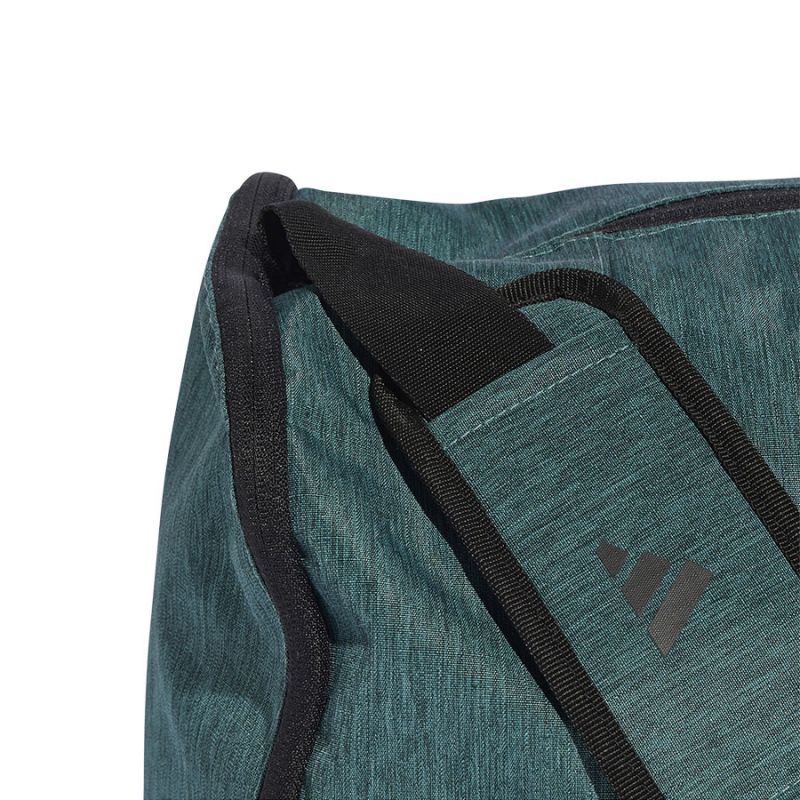 Adidas 4athlts Duffel M Jy0968 Bag