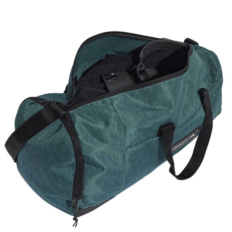 Adidas 4athlts Duffel M Jy0968 Bag