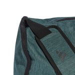 Adidas 4athlts Duffel M Jy0968 Sporttáska - Sportmania.hu