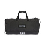 Adidas 4ATHLTS Duffel Medium IM5521
