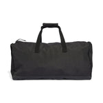 Adidas 4ATHLTS Duffel Medium IM5521