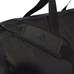 Adidas 4ATHLTS Duffel Medium IM5521