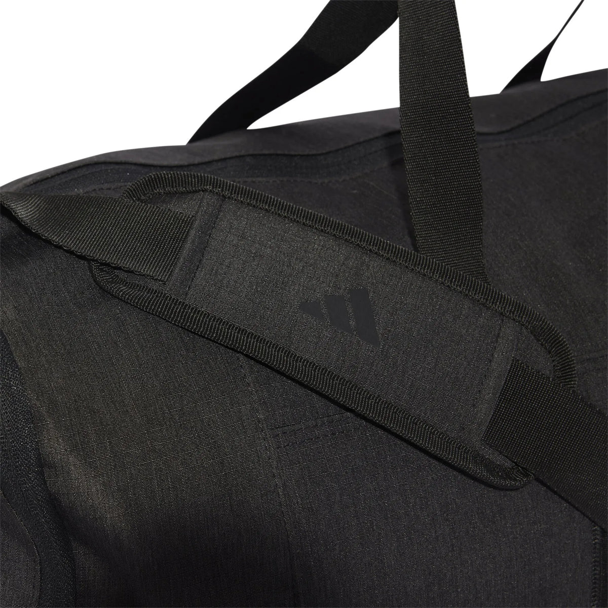 Adidas 4ATHLTS Duffel Medium IM5521