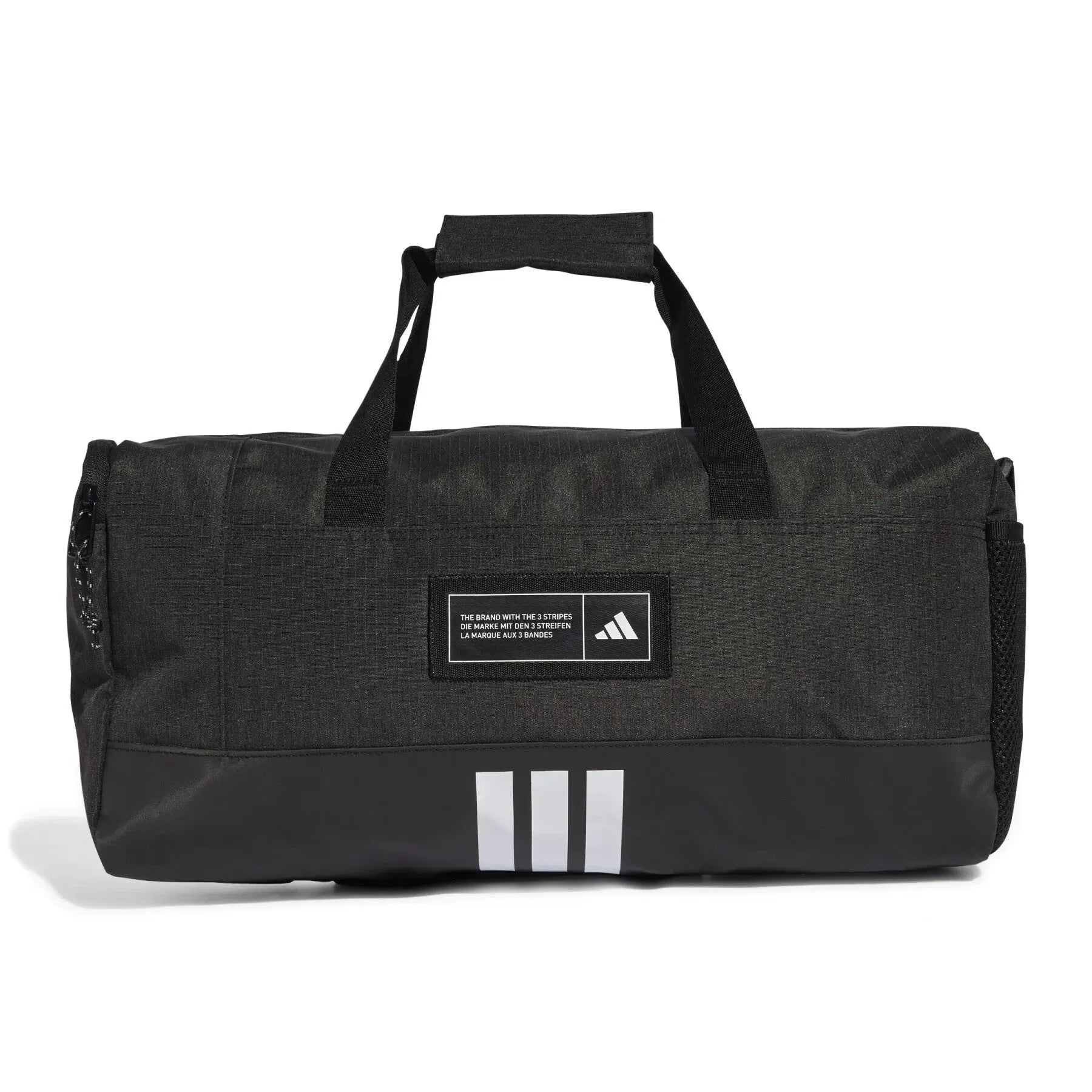Adidas 4ATHLTS Duffel Small IM5523