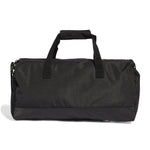 Adidas 4ATHLTS Duffel Small IM5523