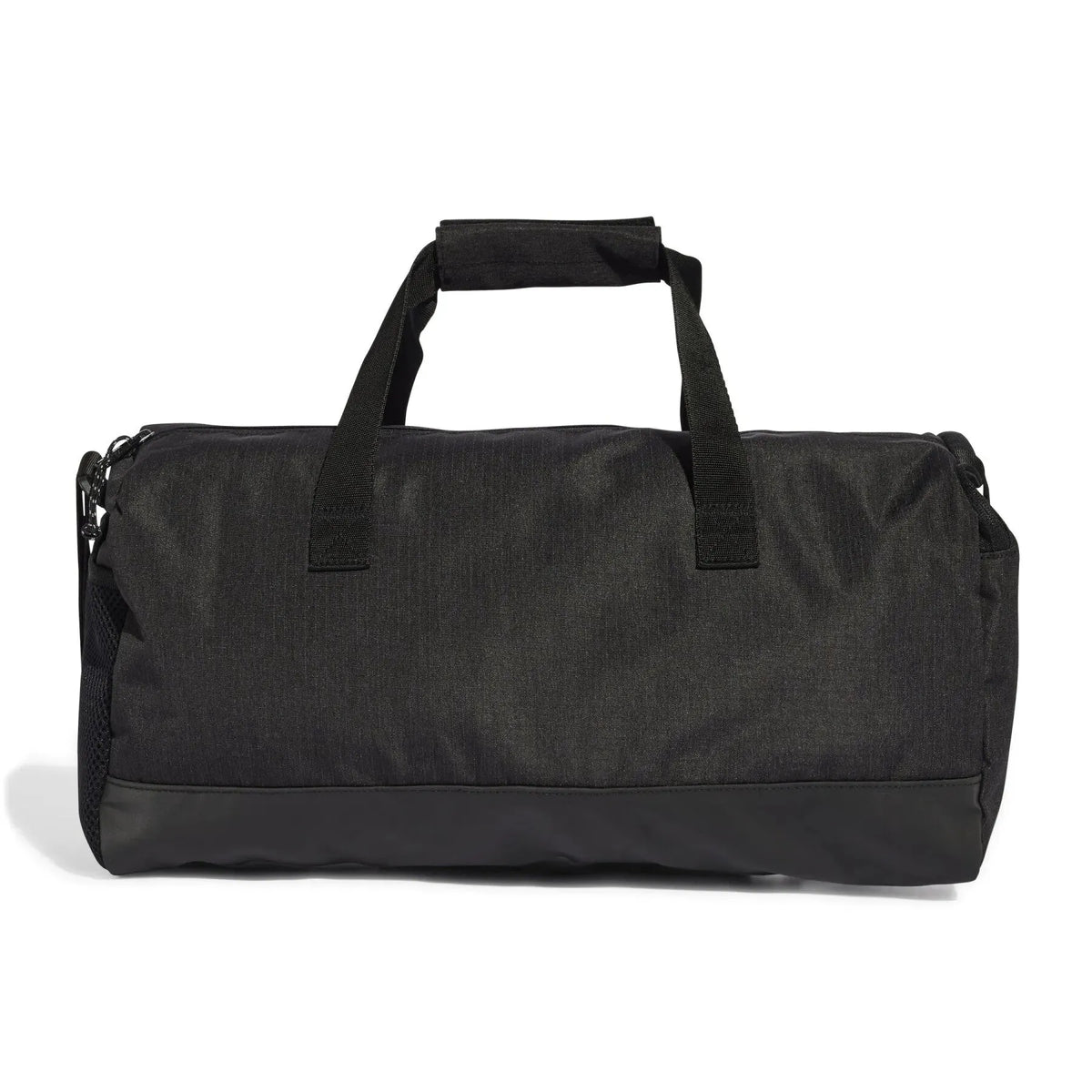 Adidas 4ATHLTS Duffel Small IM5523