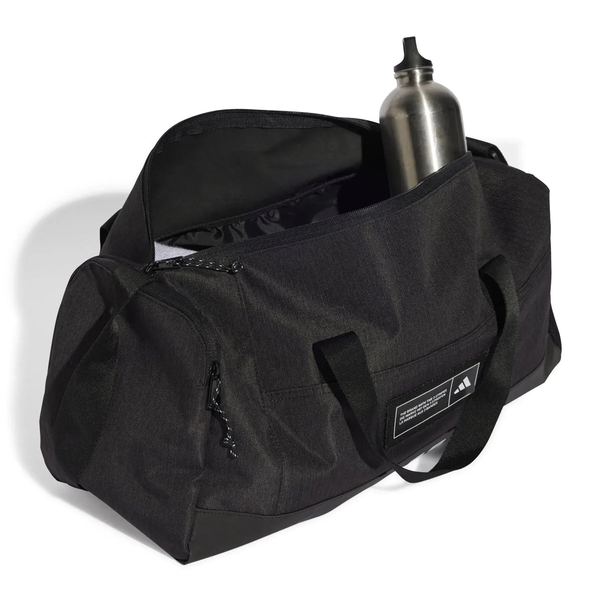 Adidas 4ATHLTS Duffel Small IM5523