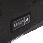Adidas 4ATHLTS Duffel Small IM5523