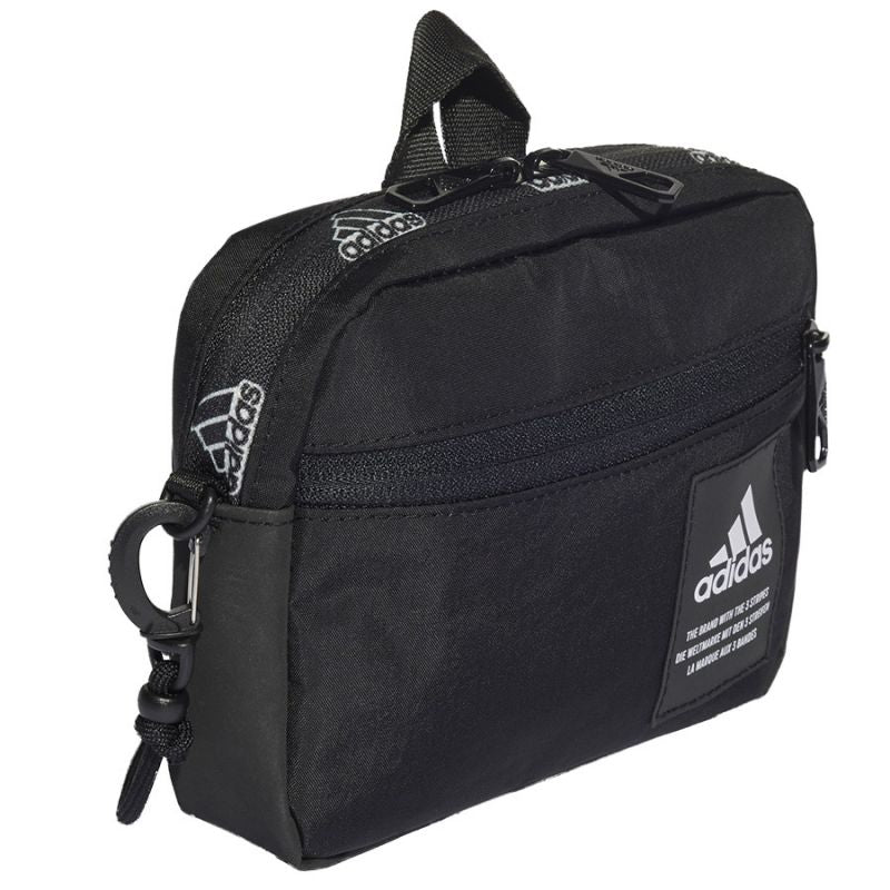 Adidas 4Athlts HB1312 Kiegészítők - Sportmania.hu