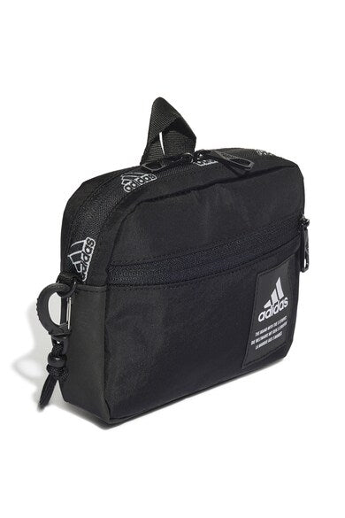 Adidas 4Athlts HB1312 Kiegészítők - Sportmania.hu