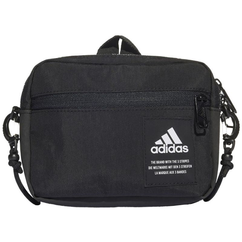 Adidas 4Athlts HB1312 Kiegészítők - Sportmania.hu