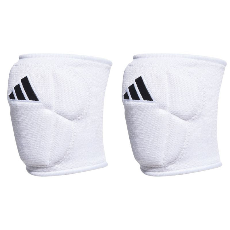 adidas 5 Inch KP IW1503 Volleyball térdvédő - Sportmania.hu