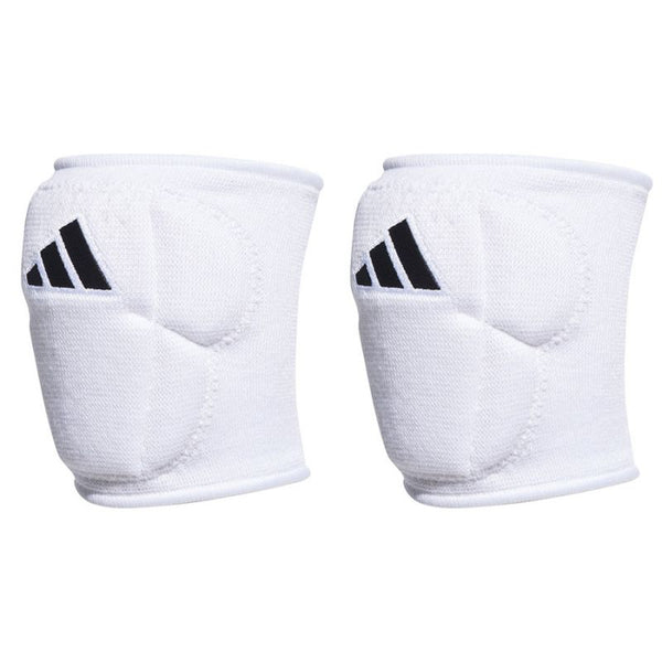 adidas 5 Inch KP IW1503 Volleyball térdvédő - Sportmania.hu