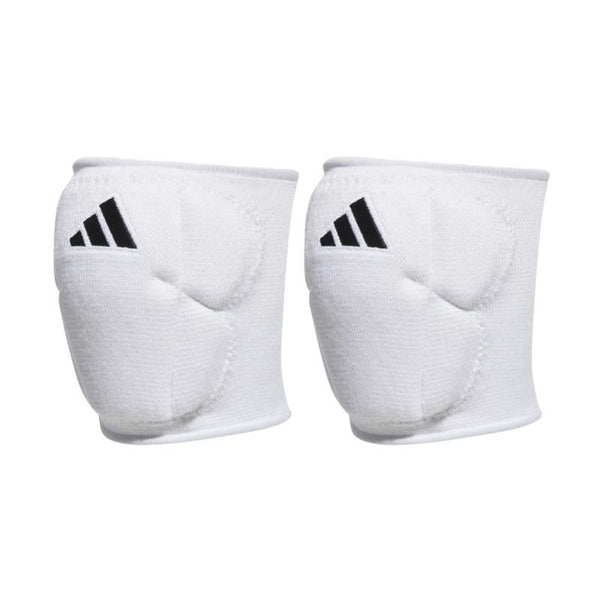 Adidas 5 Inch KP Jr IW1501 knee pads Kiegészítők