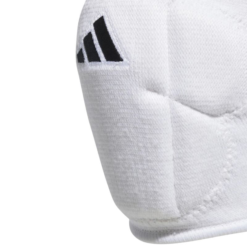 Adidas 5 Inch KP Jr IW1501 térdvédő, gyerek - Sportmania.hu