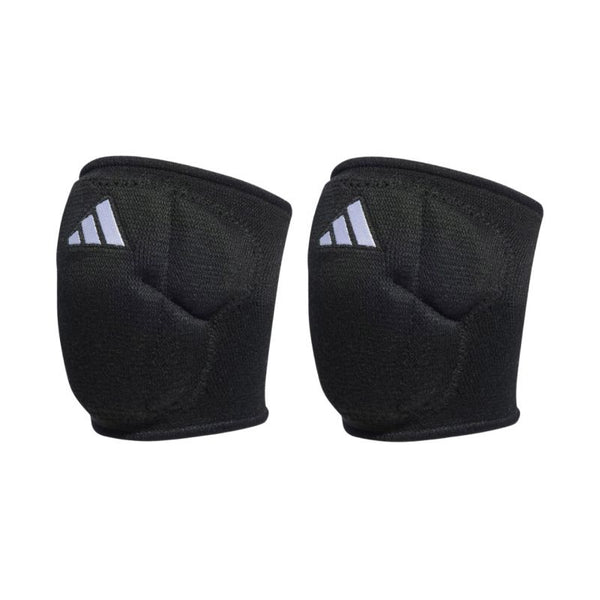 Adidas 5 Inch KP Jr IW1502 térdvédő, gyerek - Sportmania.hu