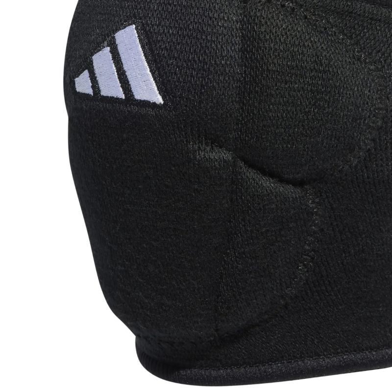 Adidas 5 Inch KP Jr IW1502 térdvédő, gyerek - Sportmania.hu
