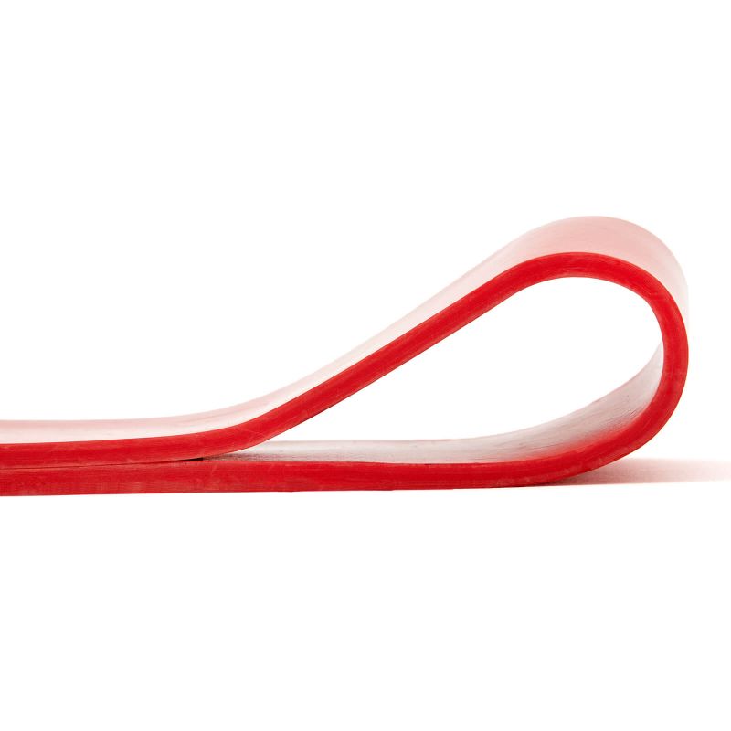 Adidas 6,35 cm ADTB-10607RD resistance band Kiegészítők - Sportmania.hu