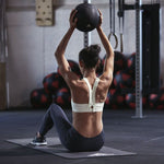 Adidas 7 MM ADMT-11014GR training mat Fitness matrac - Sportmania.hu