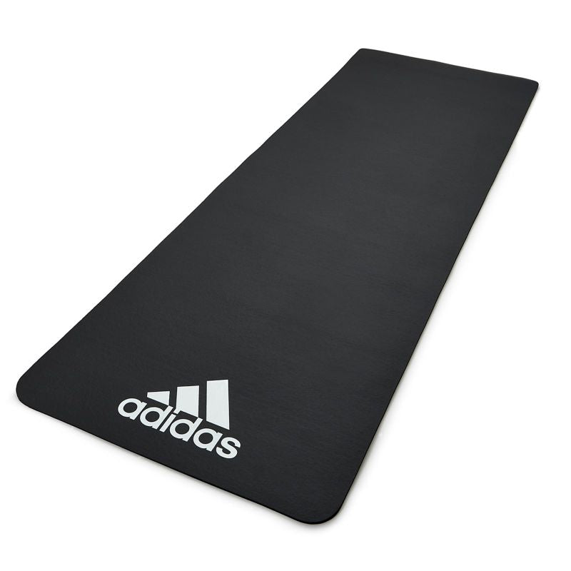 Adidas 7 MM training mat Edzőfelszerelés ADMT-11014GR