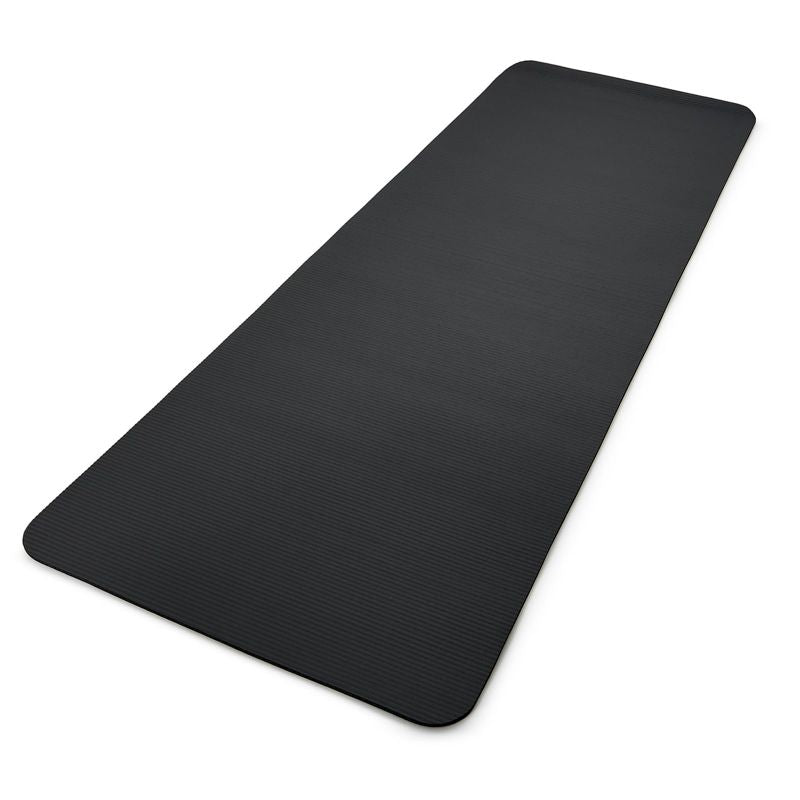Adidas 7 MM training mat Edzőfelszerelés ADMT-11014GR