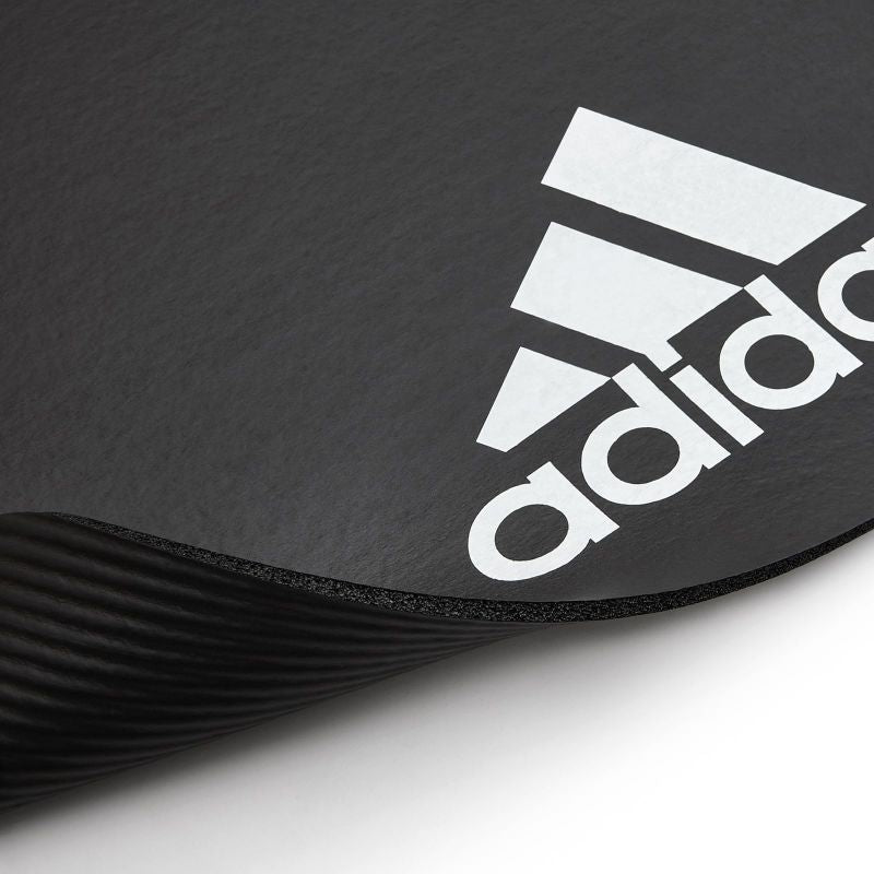 Adidas 7 MM training mat Edzőfelszerelés ADMT-11014GR