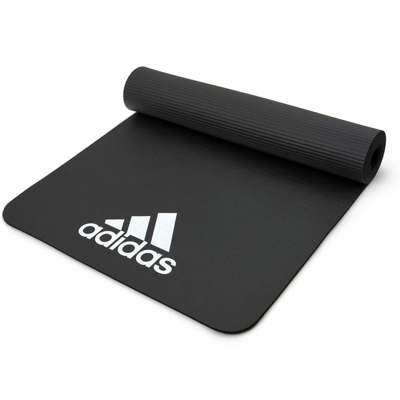 Adidas 7 MM training mat Edzőfelszerelés ADMT-11014GR